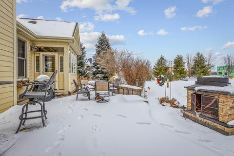 1275 Beed Ave, Elburn, IL 60119 photo 34