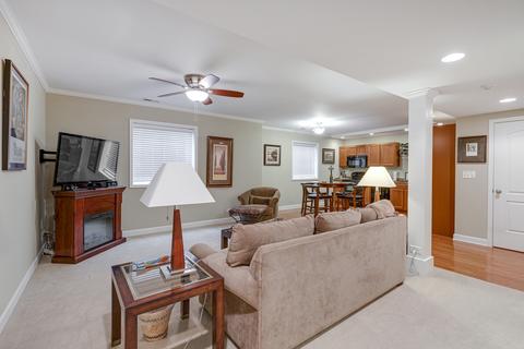 1275 Beed Ave, Elburn, IL 60119 photo 23