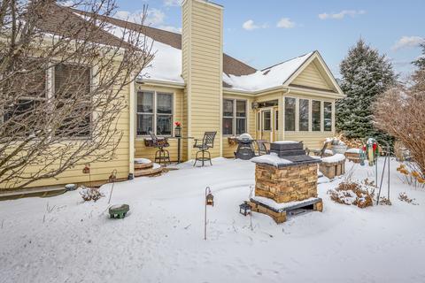 1275 Beed Ave, Elburn, IL 60119 photo 33
