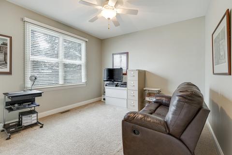 1275 Beed Ave, Elburn, IL 60119 photo 20