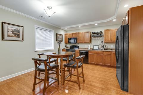 1275 Beed Ave, Elburn, IL 60119 photo 26