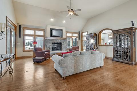 1275 Beed Ave, Elburn, IL 60119 photo 3