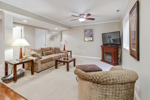 1275 Beed Ave, Elburn, IL 60119 photo 24