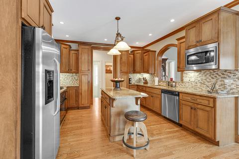 1275 Beed Ave, Elburn, IL 60119 photo 10