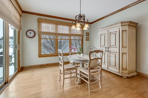 1275 Beed Ave, Elburn, IL 60119 photo 12