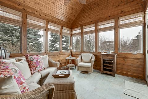 1275 Beed Ave, Elburn, IL 60119 photo 7