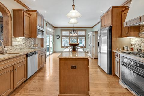 1275 Beed Ave, Elburn, IL 60119 photo 11