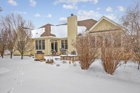 1275 Beed Ave, Elburn, IL 60119 photo 32
