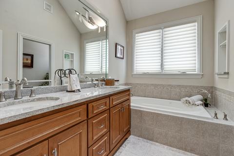 1275 Beed Ave, Elburn, IL 60119 photo 16