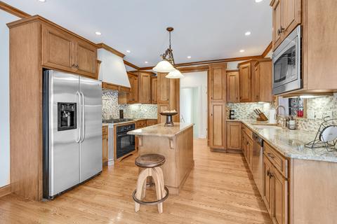1275 Beed Ave, Elburn, IL 60119 photo 9