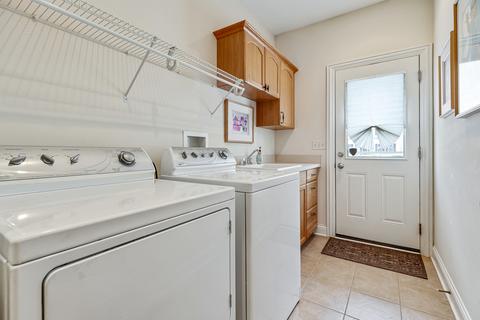 1275 Beed Ave, Elburn, IL 60119 photo 21