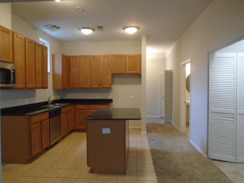 824 E 38th Pl #1, Chicago, IL 60653 photo 5