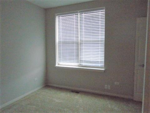 824 E 38th Pl #1, Chicago, IL 60653 photo 10