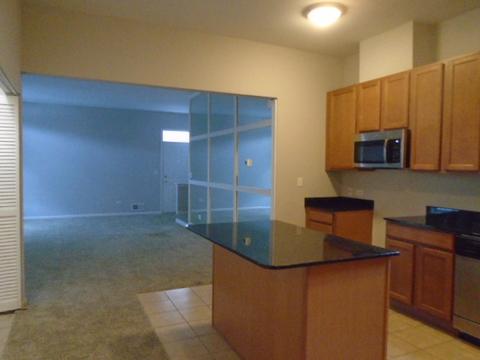 824 E 38th Pl #1, Chicago, IL 60653 photo 3