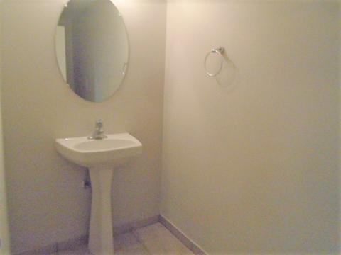 824 E 38th Pl #1, Chicago, IL 60653 photo 7