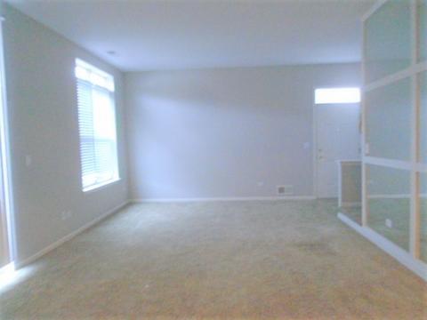 824 E 38th Pl #1, Chicago, IL 60653 photo 8