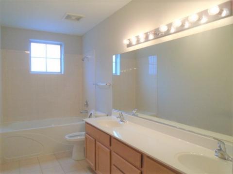 824 E 38th Pl #1, Chicago, IL 60653 photo 12
