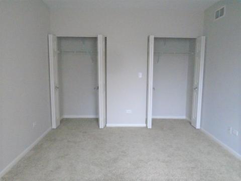 824 E 38th Pl #1, Chicago, IL 60653 photo 13