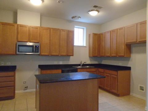 824 E 38th Pl #1, Chicago, IL 60653 photo 4