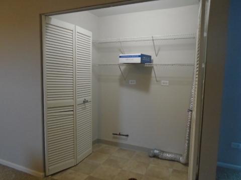 824 E 38th Pl #1, Chicago, IL 60653 photo 6