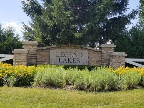 328 Tralee Ln, Mchenry, IL 60050 photo 19