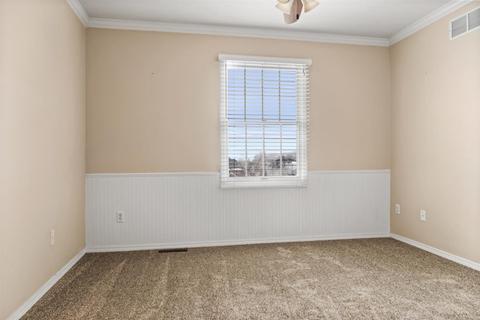 19 Pebblebrook Ct, Bloomington, IL 61705 photo 26