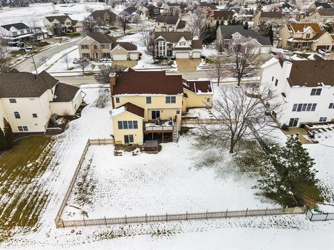 19 Pebblebrook Ct, Bloomington, IL 61705 photo 29