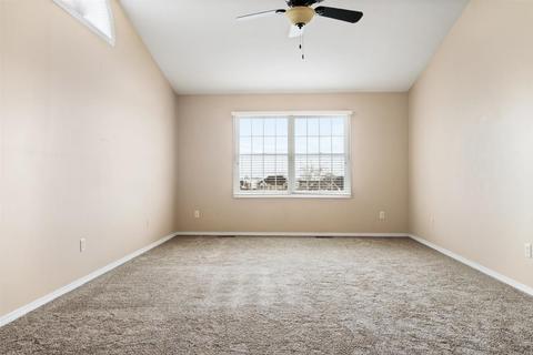19 Pebblebrook Ct, Bloomington, IL 61705 photo 27