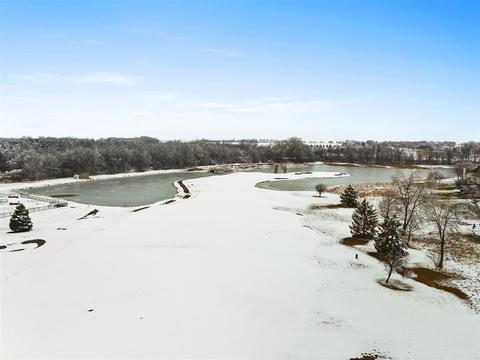 19 Pebblebrook Ct, Bloomington, IL 61705 photo 30