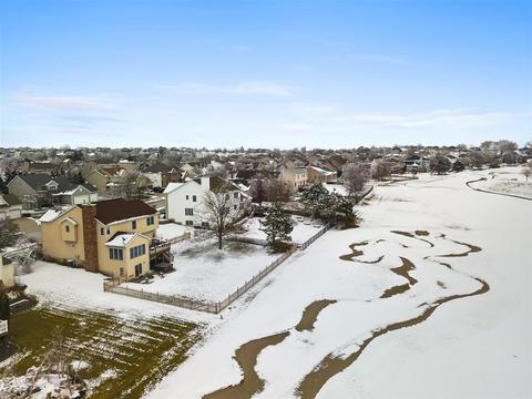19 Pebblebrook Ct, Bloomington, IL 61705 photo 31