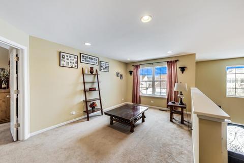 331 Buffalo Dr, Elgin, IL 60124 photo 25