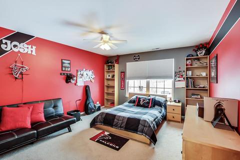 331 Buffalo Dr, Elgin, IL 60124 photo 37