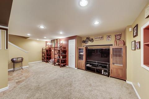 331 Buffalo Dr, Elgin, IL 60124 photo 43