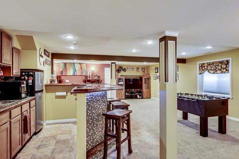 331 Buffalo Dr, Elgin, IL 60124 photo 46