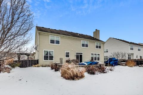 331 Buffalo Dr, Elgin, IL 60124 photo 51