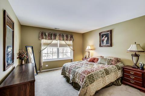 331 Buffalo Dr, Elgin, IL 60124 photo 39