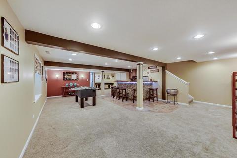 331 Buffalo Dr, Elgin, IL 60124 photo 41