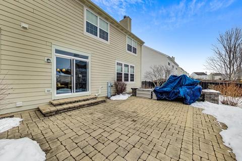 331 Buffalo Dr, Elgin, IL 60124 photo 53