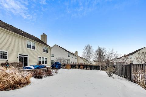 331 Buffalo Dr, Elgin, IL 60124 photo 57