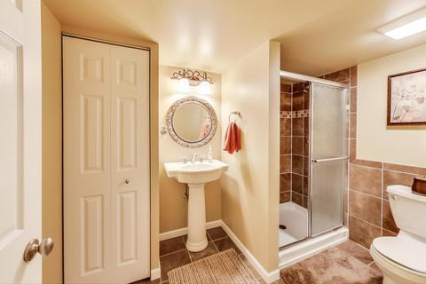 331 Buffalo Dr, Elgin, IL 60124 photo 49