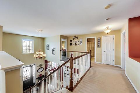 331 Buffalo Dr, Elgin, IL 60124 photo 24