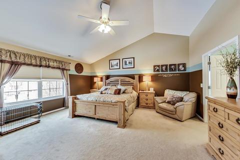 331 Buffalo Dr, Elgin, IL 60124 photo 27