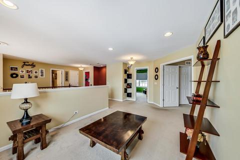 331 Buffalo Dr, Elgin, IL 60124 photo 26
