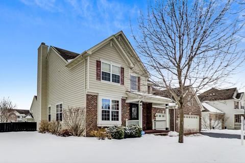 331 Buffalo Dr, Elgin, IL 60124 photo 3