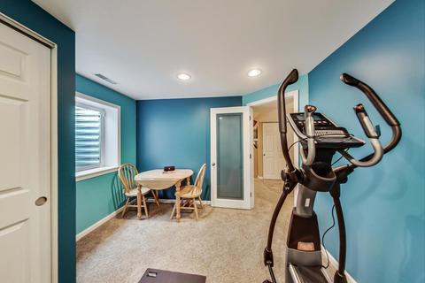 331 Buffalo Dr, Elgin, IL 60124 photo 48