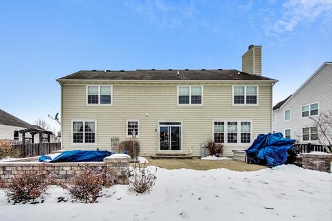 331 Buffalo Dr, Elgin, IL 60124 photo 50