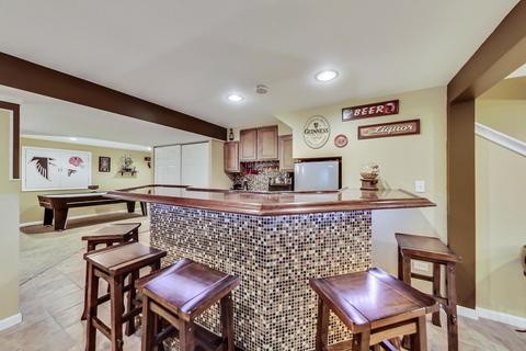 331 Buffalo Dr, Elgin, IL 60124 photo 45