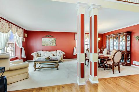 331 Buffalo Dr, Elgin, IL 60124 photo 7