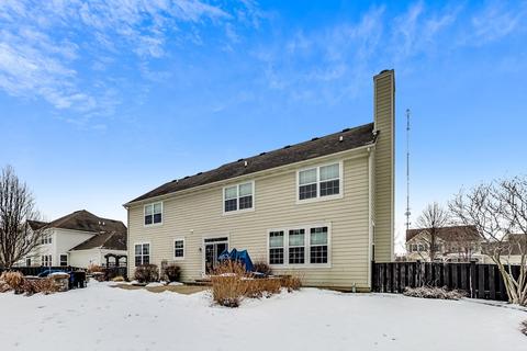 331 Buffalo Dr, Elgin, IL 60124 photo 52
