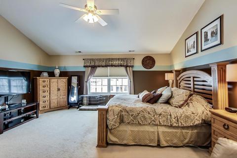 331 Buffalo Dr, Elgin, IL 60124 photo 30